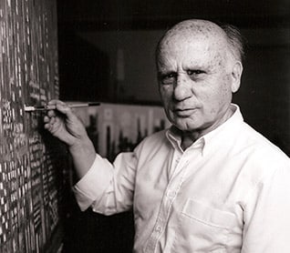 https://www.philob.com/wp-content/uploads/2021/12/0019774_us-manuel-cargaleiro.jpg