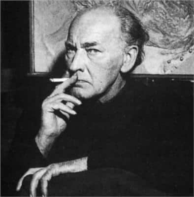 https://www.philob.com/wp-content/uploads/2021/12/09-Bellmer_Hans-photo-3.jpg