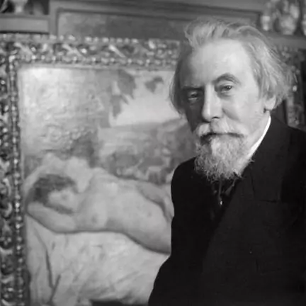 https://www.philob.com/wp-content/uploads/2021/12/AVT_Emile-Bernard_8041.webp