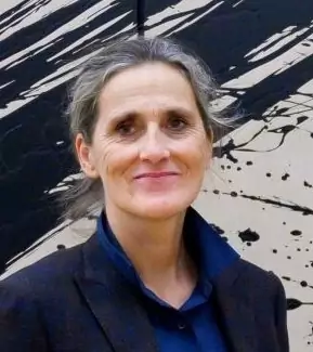https://www.philob.com/wp-content/uploads/2021/12/AVT_Fabienne-Verdier_3776.webp