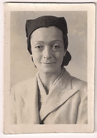 https://www.philob.com/wp-content/uploads/2021/12/Ayme_Alix_Portrait.png