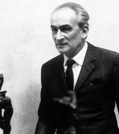 https://www.philob.com/wp-content/uploads/2021/12/Balthus-400x450-1.jpg