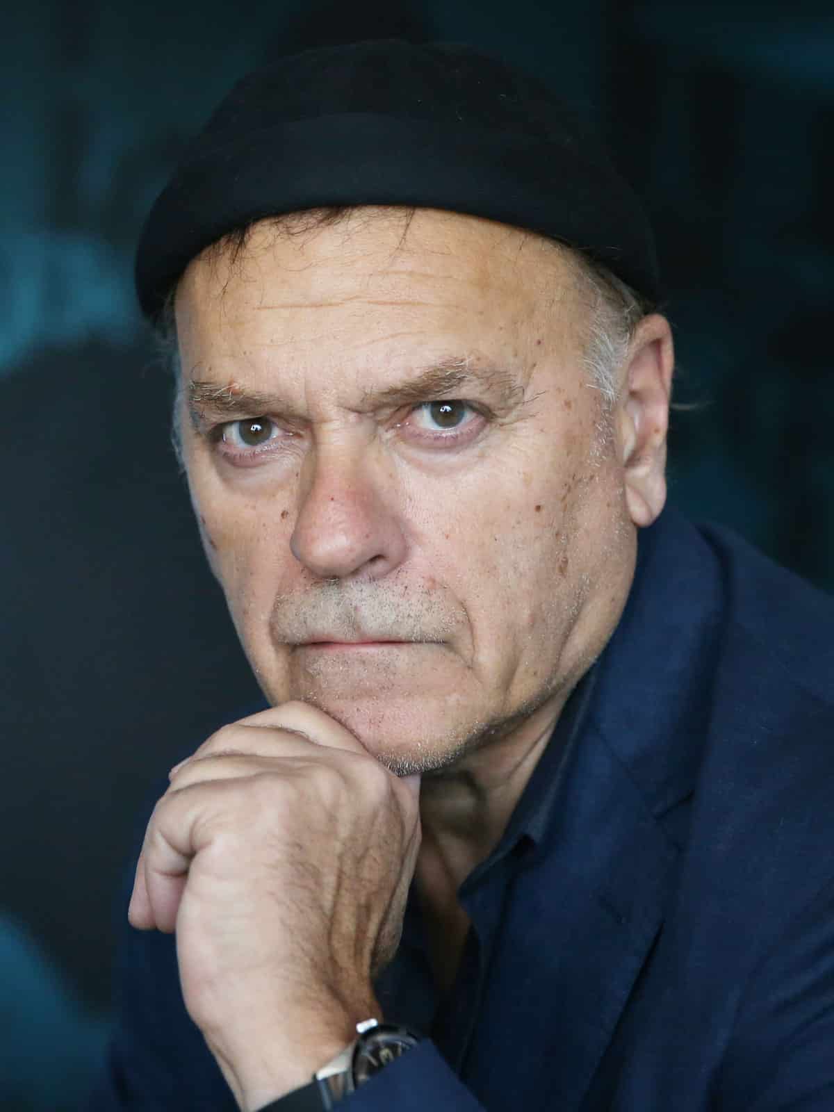 https://www.philob.com/wp-content/uploads/2021/12/Bilal_portrait-1.jpeg