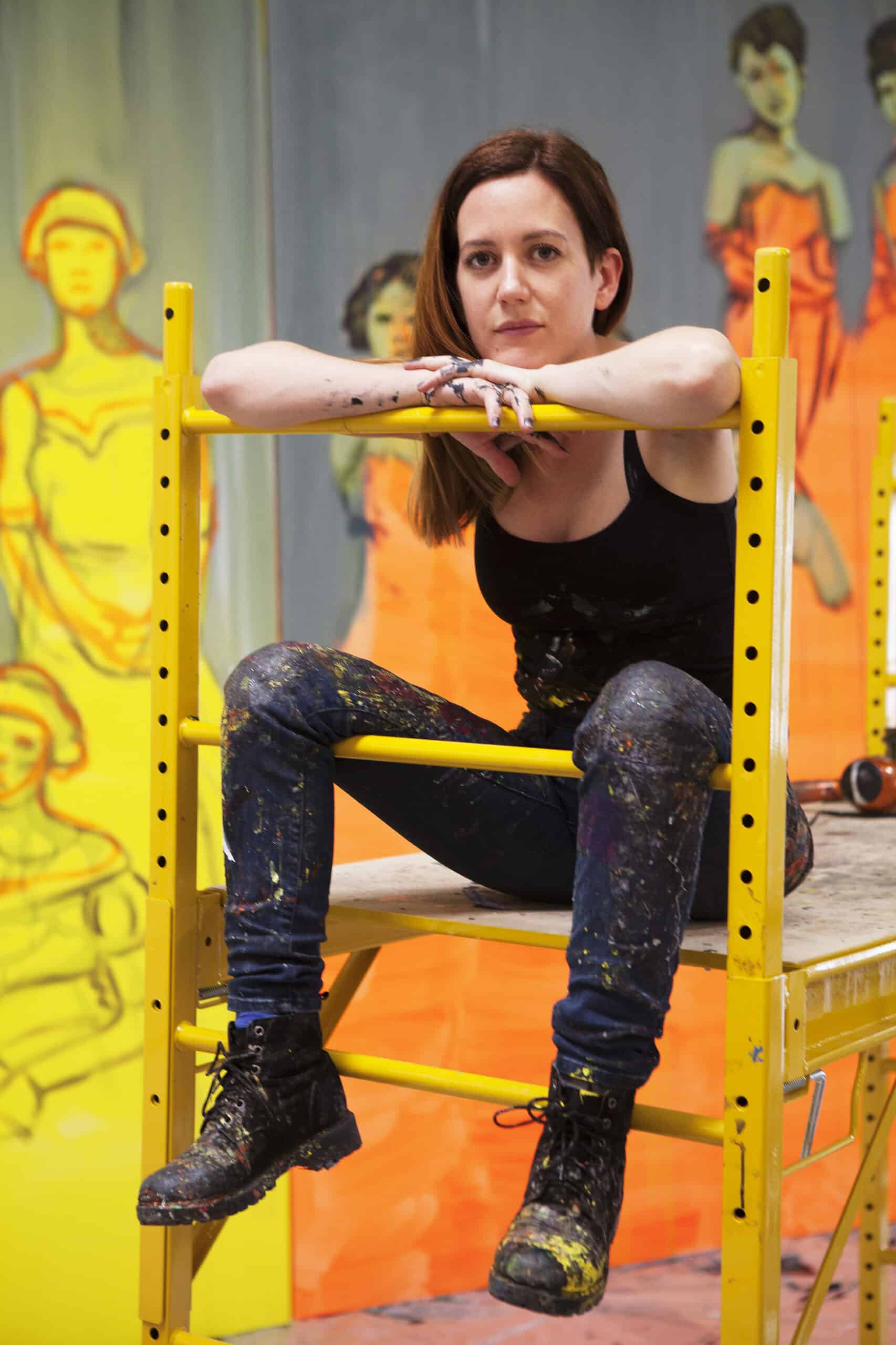 https://www.philob.com/wp-content/uploads/2021/12/Claire_Tabouret_by_Logan_White-scaled.jpg