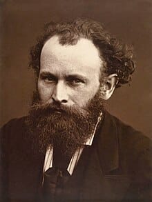 https://www.philob.com/wp-content/uploads/2021/12/Edouard_Manet_en_buste_de_face_-_Nadar.jpg