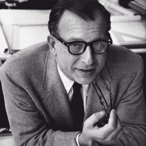 https://www.philob.com/wp-content/uploads/2021/12/Eero-Saarinen.png