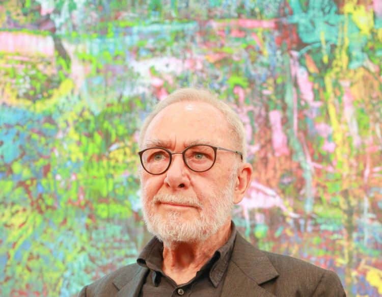 https://www.philob.com/wp-content/uploads/2021/12/Gerhard-RICHTER_portrait-750x583-1.jpg