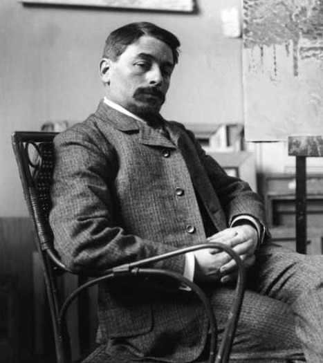 https://www.philob.com/wp-content/uploads/2021/12/Henri_Lebasque_c._1900.jpg
