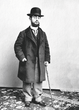 https://www.philob.com/wp-content/uploads/2021/12/Henri_de_Toulouse-Lautrec.png