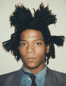 https://www.philob.com/wp-content/uploads/2021/12/Jean-Michel_Basquiat_1982_by_Andy_Warhol.png