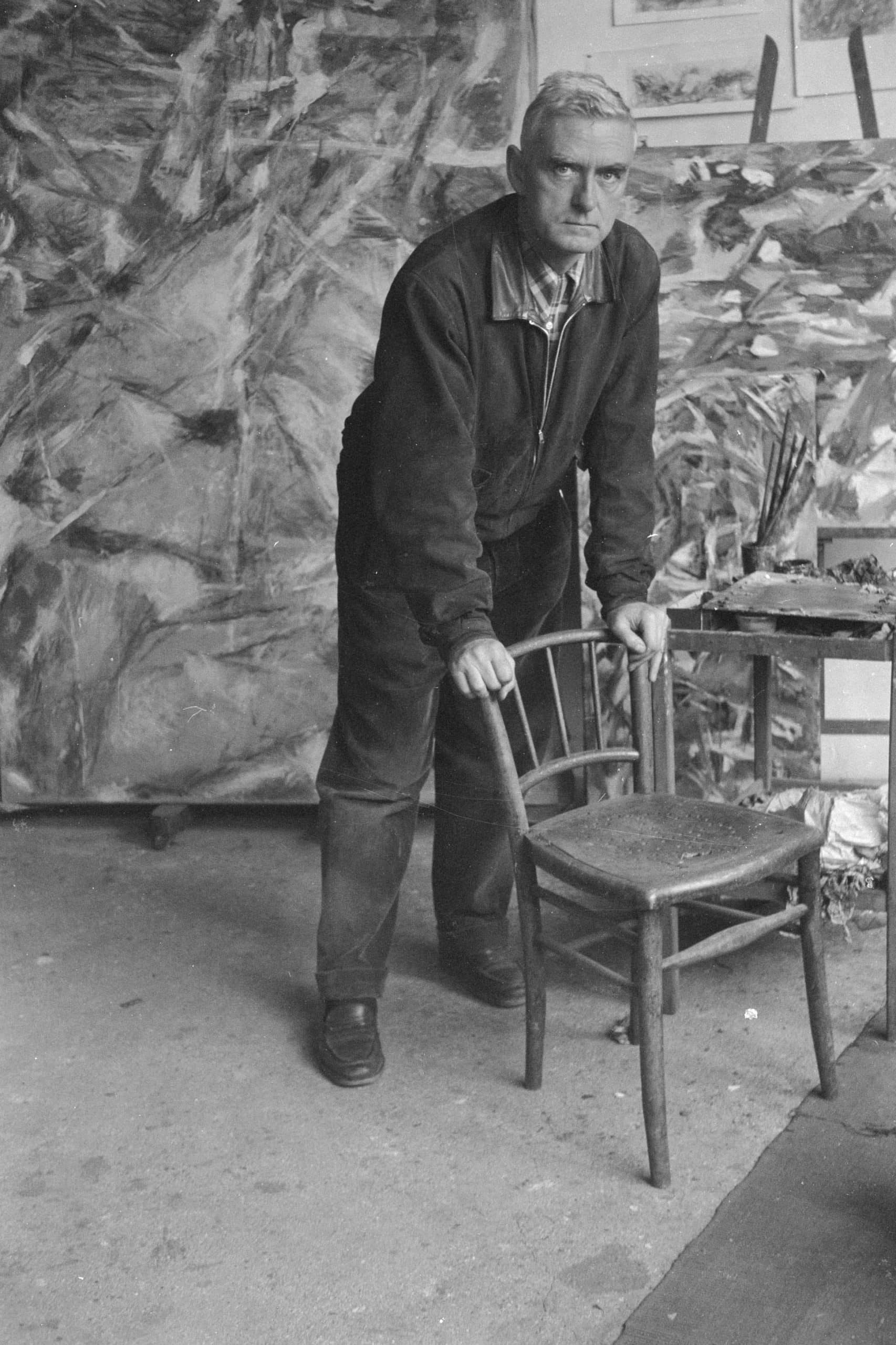 https://www.philob.com/wp-content/uploads/2021/12/Jean-Rene-BAZAINE-12-594541-scaled-scaled-1.jpg