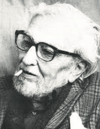 https://www.philob.com/wp-content/uploads/2021/12/Jean-SOUVERBIE_portrait.png