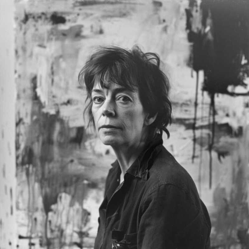 https://www.philob.com/wp-content/uploads/2021/12/Joan_Mitchell.jpg