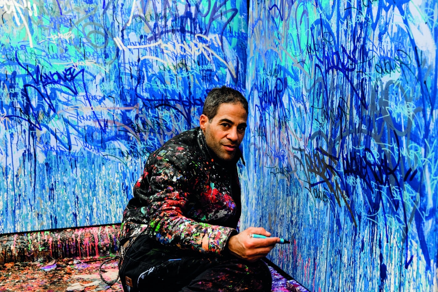 https://www.philob.com/wp-content/uploads/2021/12/Jonone_portrait.jpg