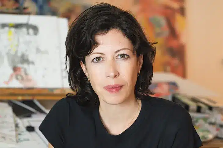 https://www.philob.com/wp-content/uploads/2021/12/LEADCecilyBrown_9272_ApolloSelect_R1.webp