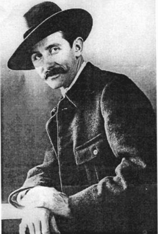 https://www.philob.com/wp-content/uploads/2021/12/Majorelle_Jacques_portrait-505x750-1.png