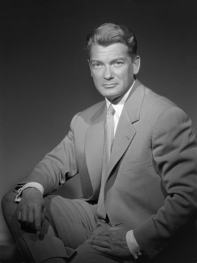 https://www.philob.com/wp-content/uploads/2021/12/Marais_Harcourt_1948_2.jpg