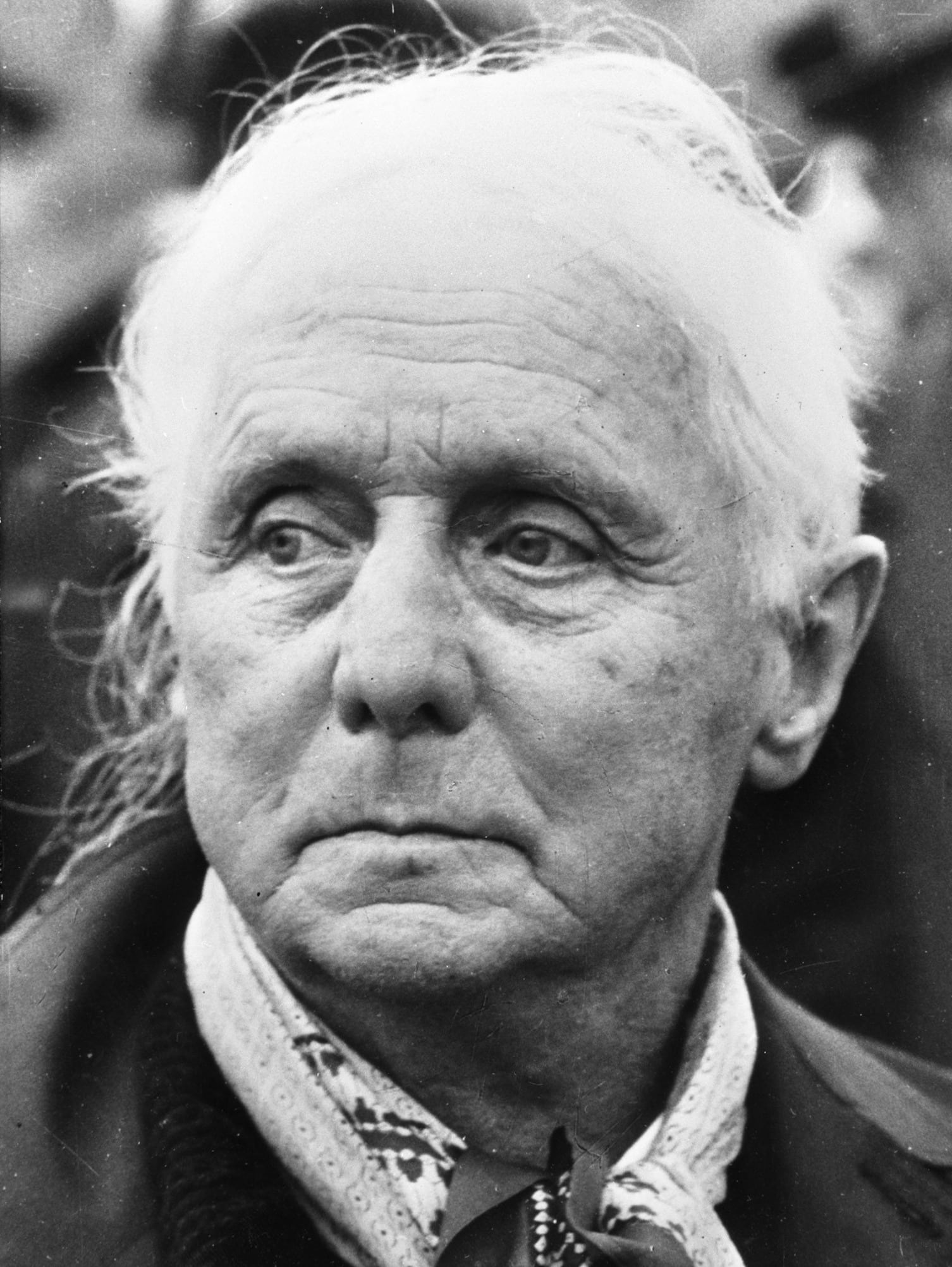 https://www.philob.com/wp-content/uploads/2021/12/Max_Ernst_1968.jpg