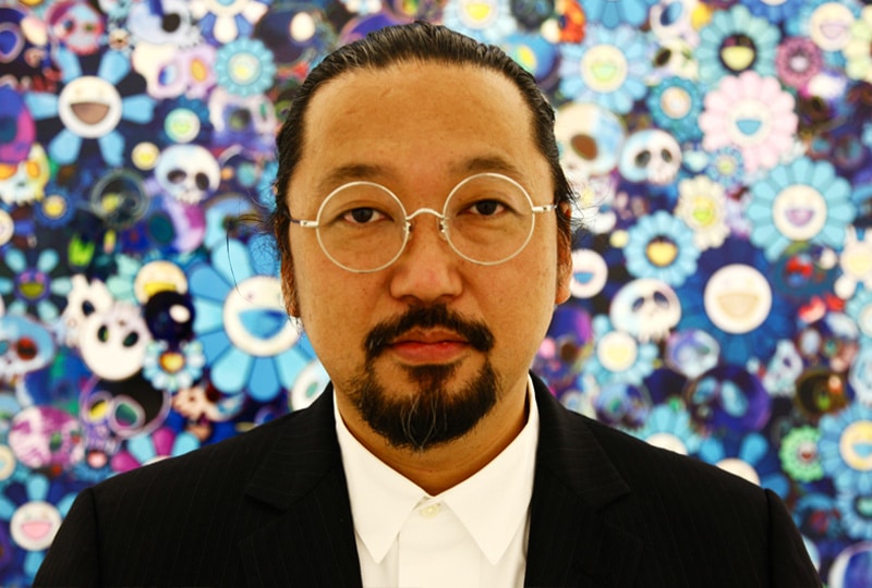 https://www.philob.com/wp-content/uploads/2021/12/Murakami_portrait.jpg