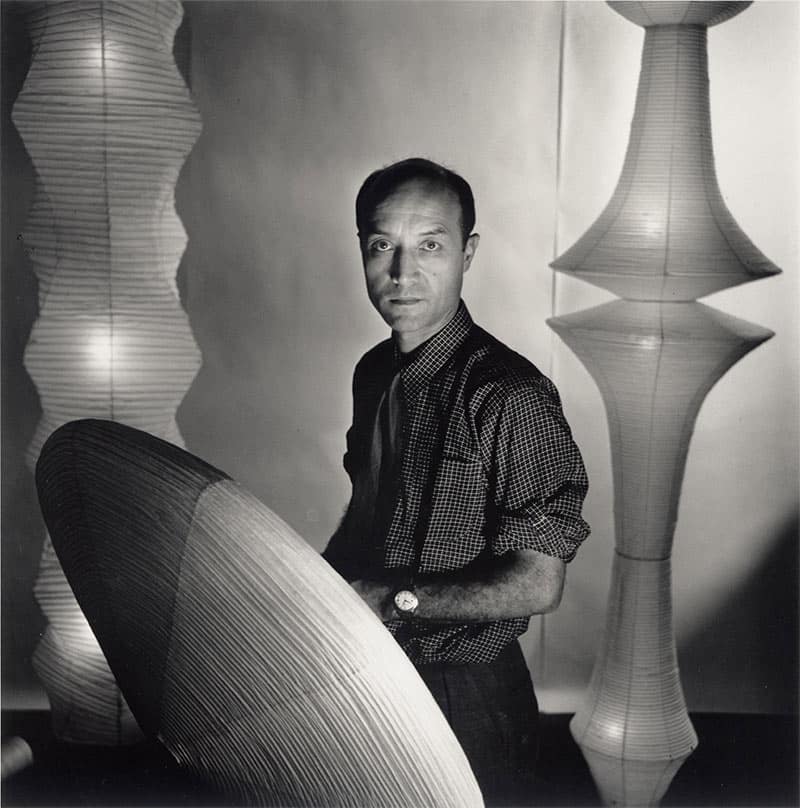 https://www.philob.com/wp-content/uploads/2021/12/Noguchi_portrait.jpg