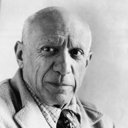 https://www.philob.com/wp-content/uploads/2021/12/Picasso_portrait.jpeg