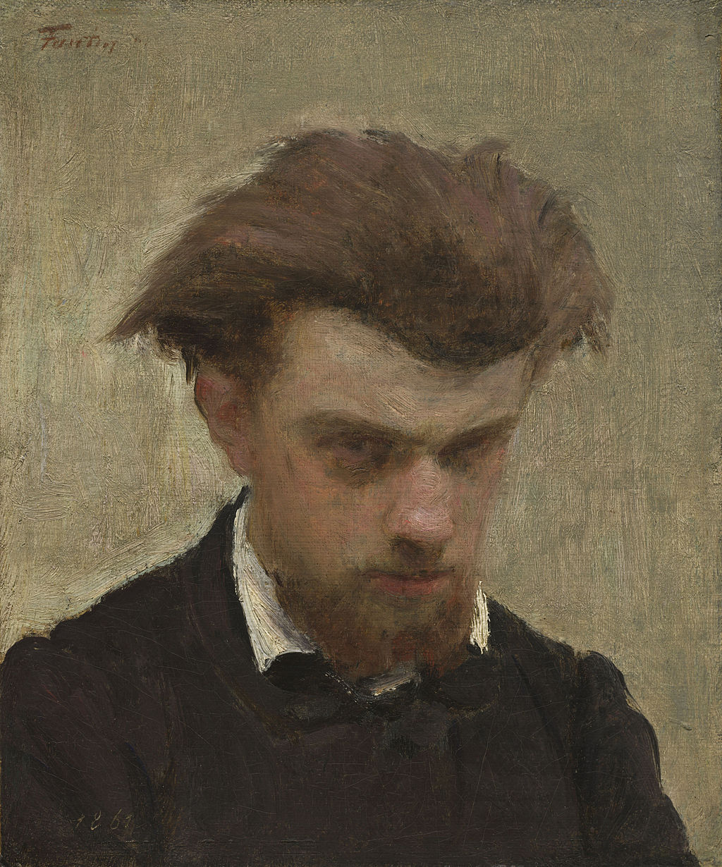 https://www.philob.com/wp-content/uploads/2021/12/Portrait_fantin_latour.jpg