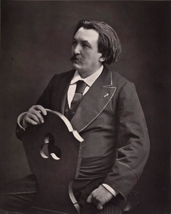 https://www.philob.com/wp-content/uploads/2021/12/Portrait_gustave_dore.jpg