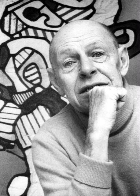 https://www.philob.com/wp-content/uploads/2021/12/Portrait_jean_dubuffet.jpg