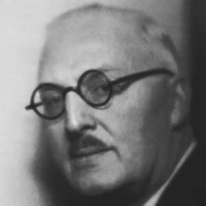 https://www.philob.com/wp-content/uploads/2021/12/Printz_Eugene_portrait.jpg