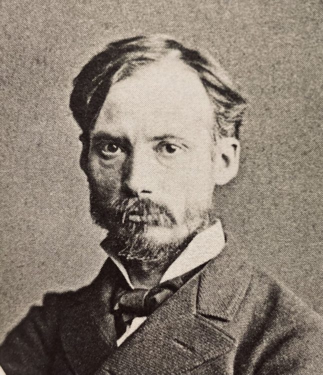 https://www.philob.com/wp-content/uploads/2021/12/Renoir_Portrait-646x750-1.jpg