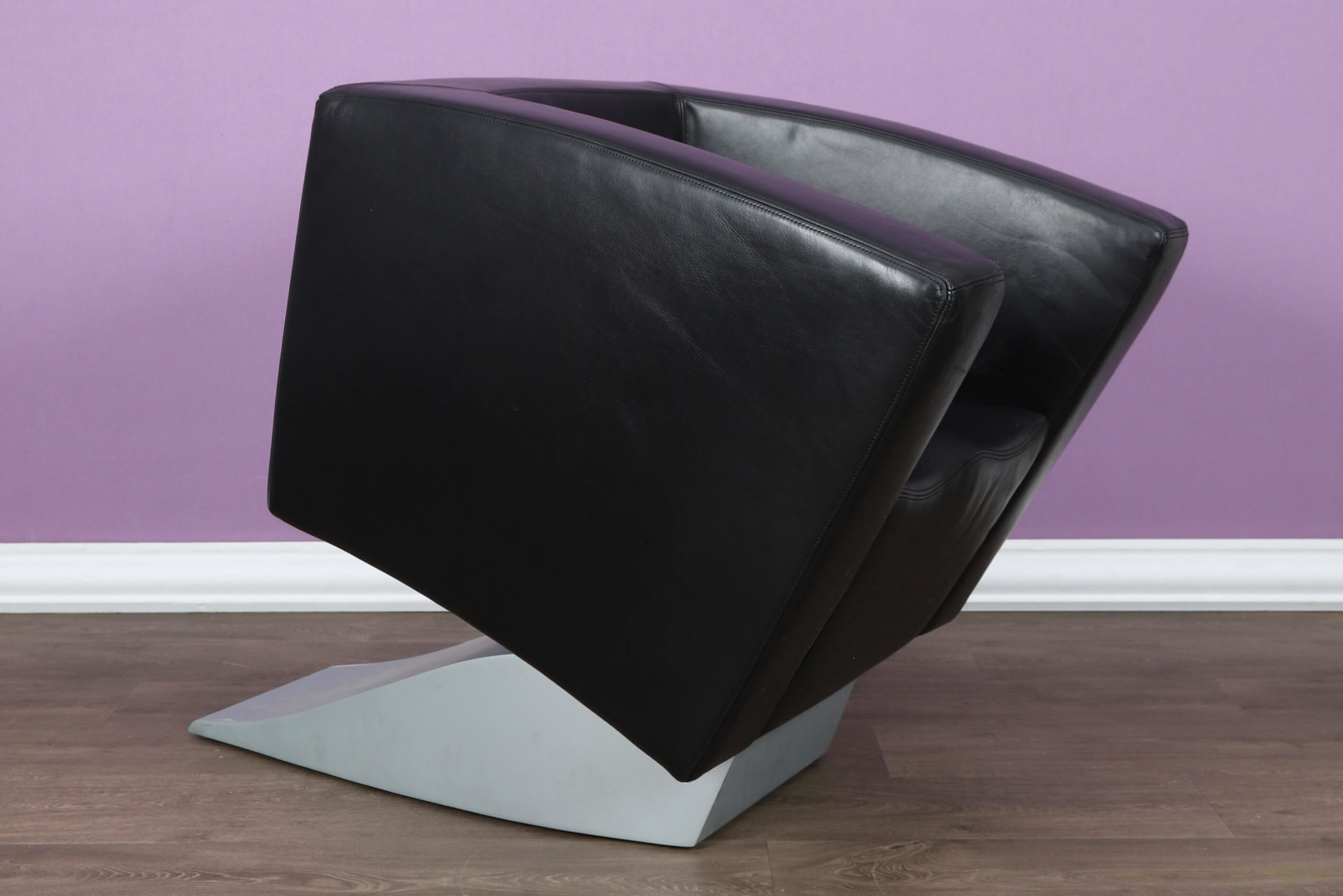 Fauteuil de Ron Arad