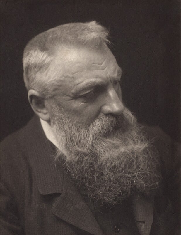 https://www.philob.com/wp-content/uploads/2021/12/Rodin_portrait.jpg