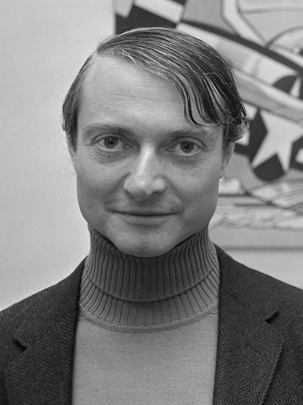 https://www.philob.com/wp-content/uploads/2021/12/Roy-Lichtenstein.jpg