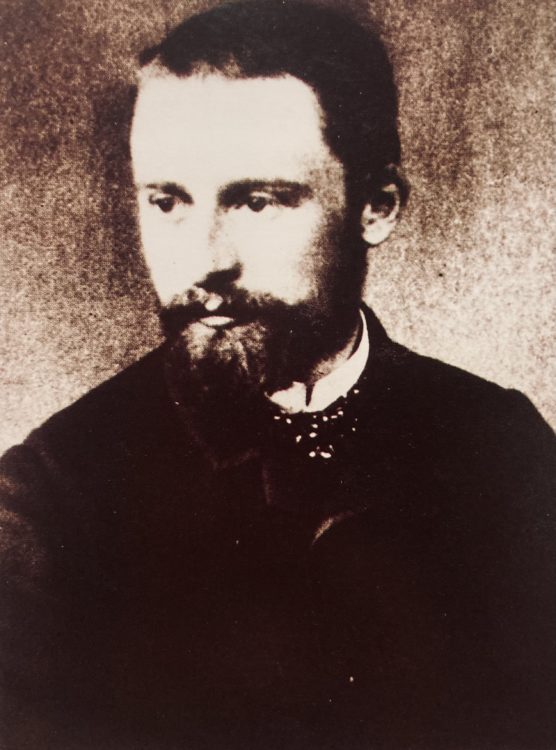 https://www.philob.com/wp-content/uploads/2021/12/Serusier_Paul_Portrait-556x750-1.jpg