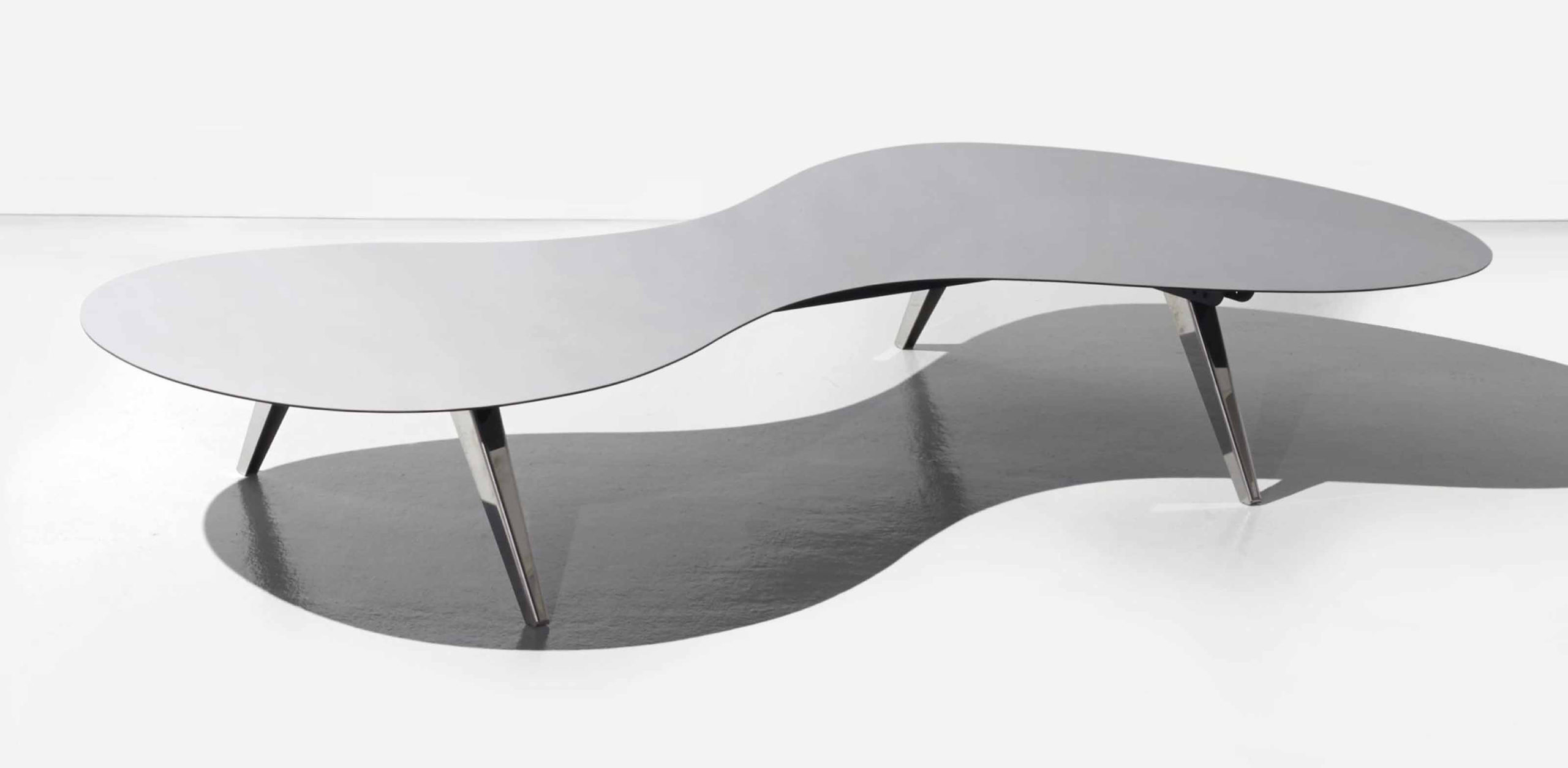 Table de Ron Arad