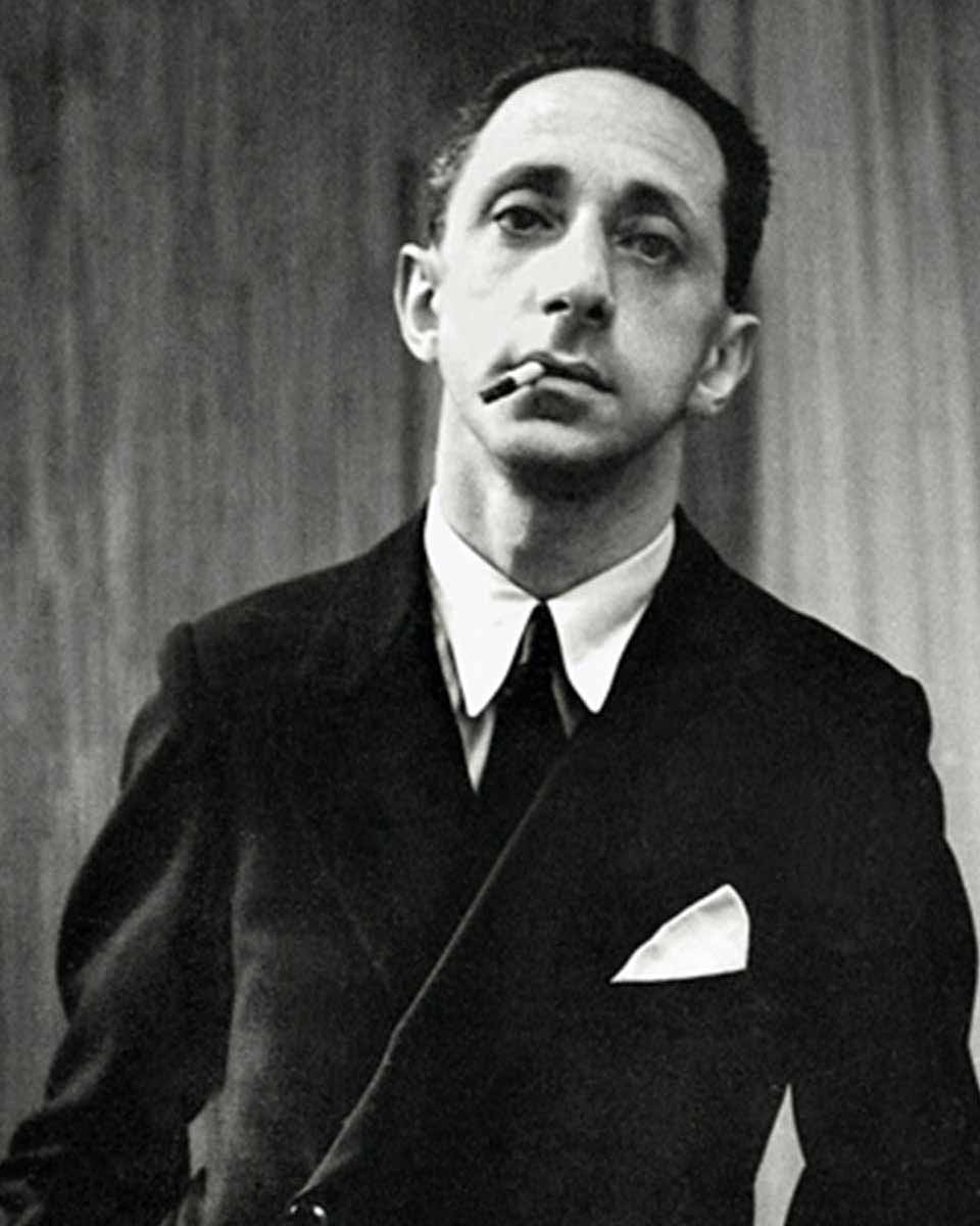 https://www.philob.com/wp-content/uploads/2021/12/TheInvisibleCollection_JeanMichelFrank_Portrait.jpg