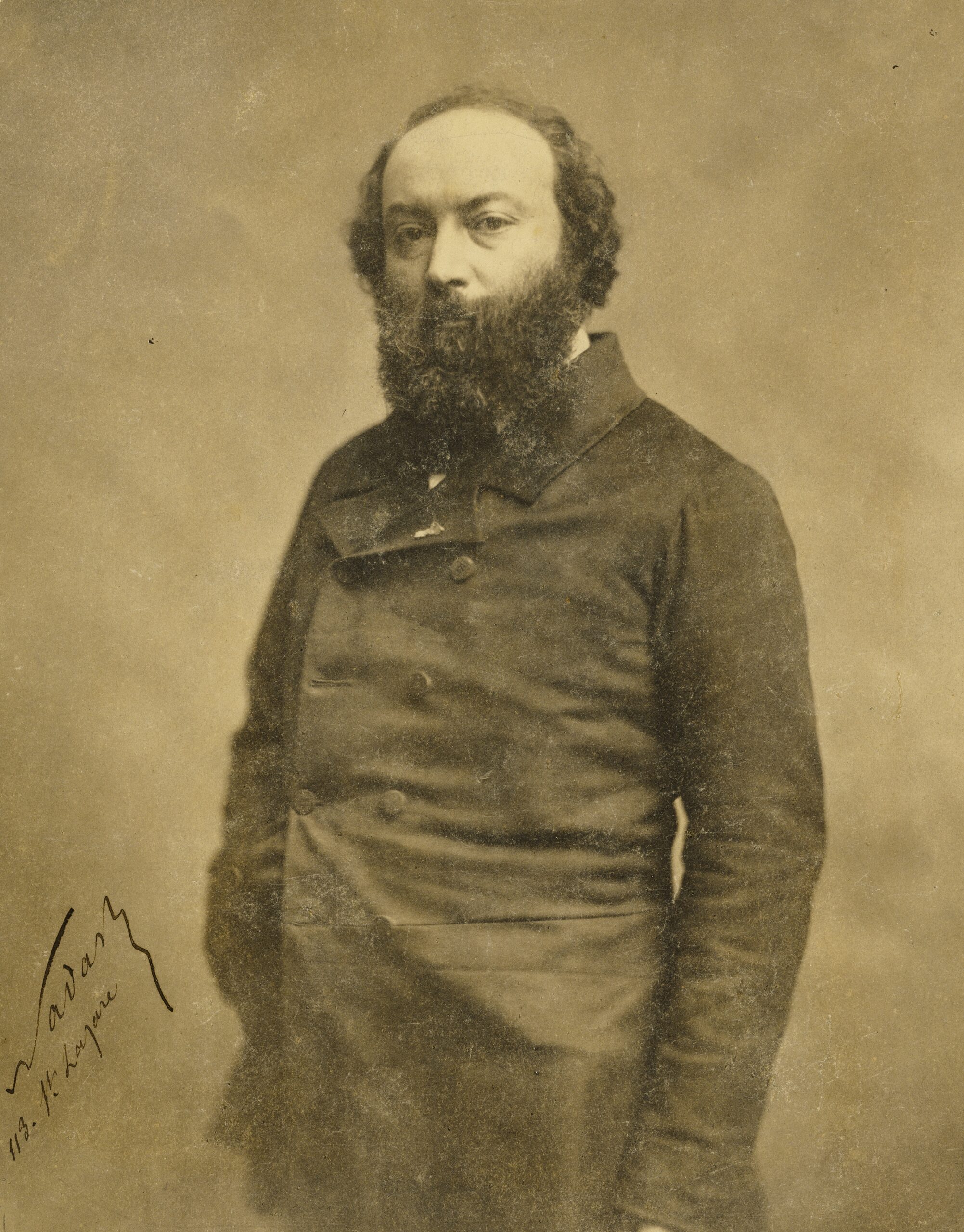 https://www.philob.com/wp-content/uploads/2021/12/Theodore_Rousseau-scaled.jpg