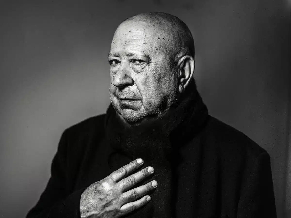 https://www.philob.com/wp-content/uploads/2021/12/boltanski.webp