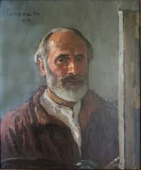 https://www.philob.com/wp-content/uploads/2021/12/download-44.jpg