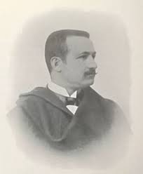 https://www.philob.com/wp-content/uploads/2021/12/download-67.jpg