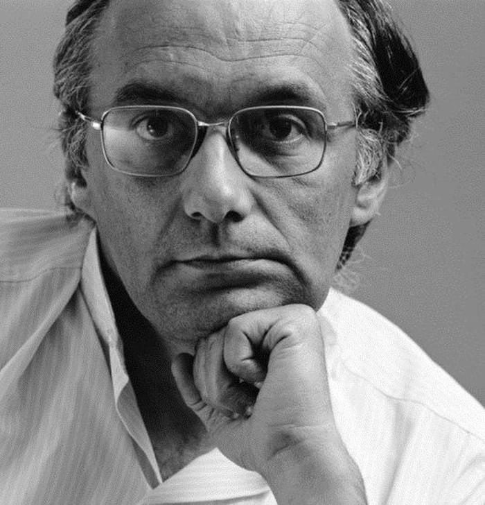 https://www.philob.com/wp-content/uploads/2021/12/event_luigi-ghirri-une-poesie-de-la-simplicite_83541.jpg