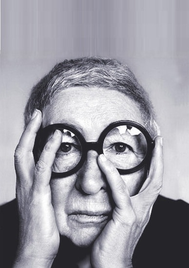https://www.philob.com/wp-content/uploads/2021/12/gae-aulenti-normal.jpg