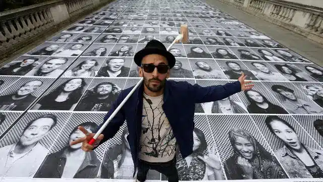 https://www.philob.com/wp-content/uploads/2021/12/jr-artiste-4793881.webp