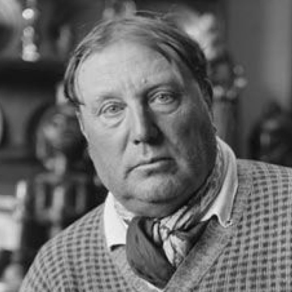 https://www.philob.com/wp-content/uploads/2021/12/maurice-de-vlaminck-sothebys.jpg