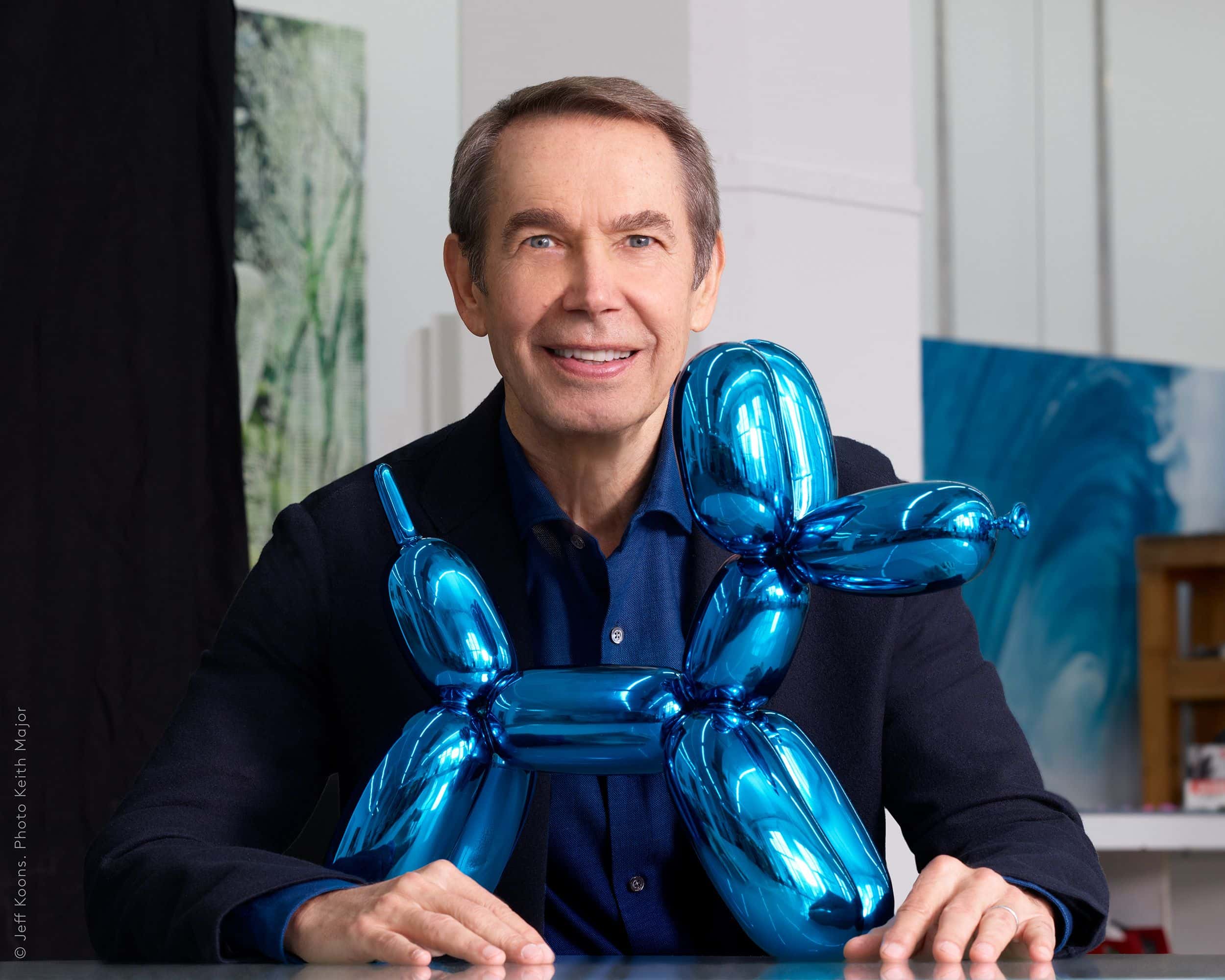 https://www.philob.com/wp-content/uploads/2021/12/portrait-03-c-jeff-koons-photo-keith-major-bd-1636562198.jpg