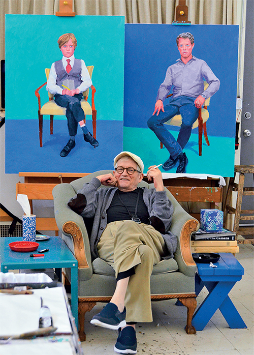 https://www.philob.com/wp-content/uploads/2021/12/portrait_hockney.jpeg