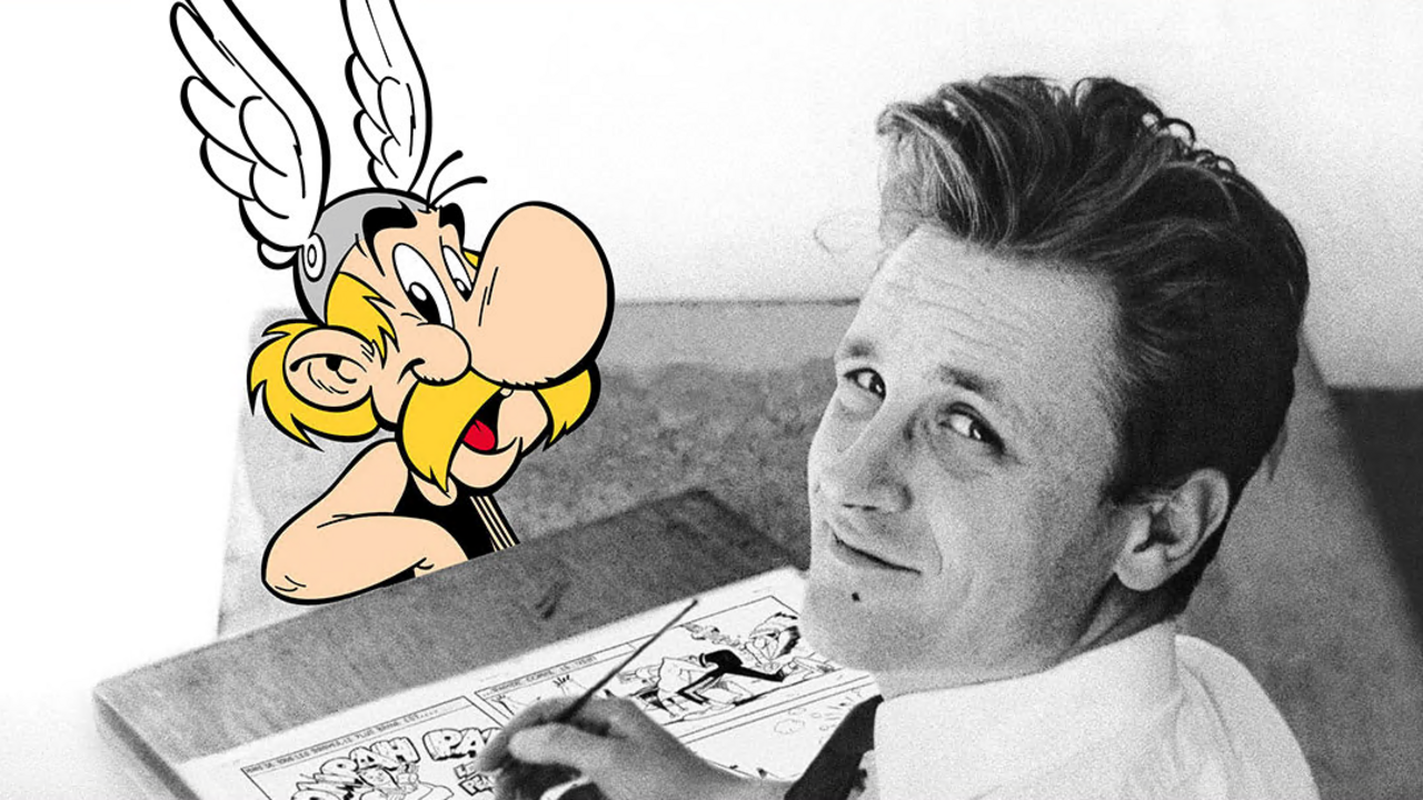 https://www.philob.com/wp-content/uploads/2021/12/portrait_uderzo_asterix.webp