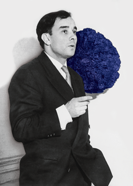 https://www.philob.com/wp-content/uploads/2021/12/portrait_yves_klein.png