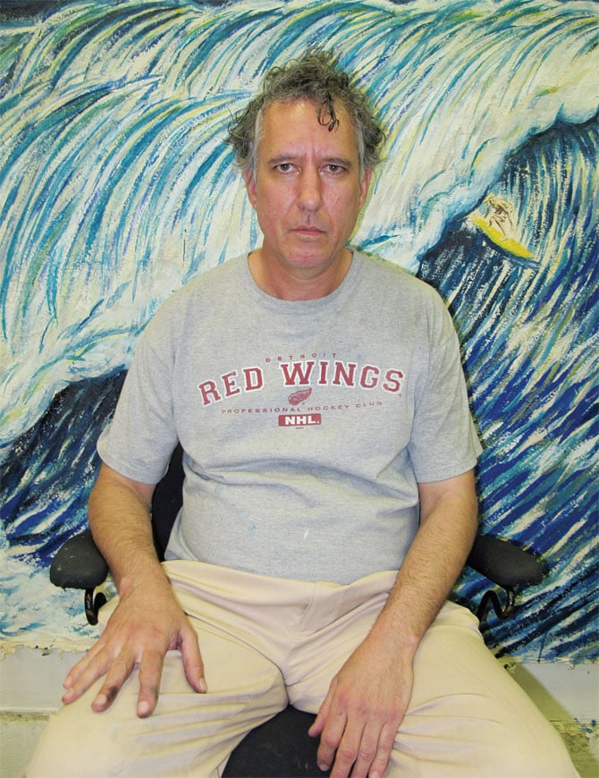 https://www.philob.com/wp-content/uploads/2021/12/raymond-pettibon-1413432974406.jpg
