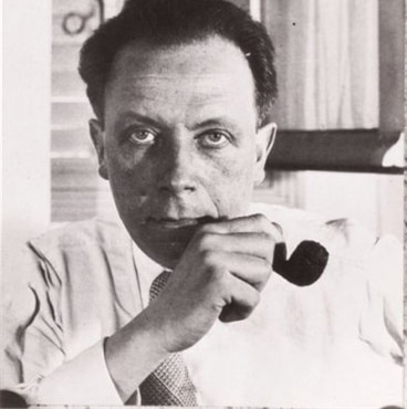 https://www.philob.com/wp-content/uploads/2021/12/robert_delaunay_paris_Galerie_Art.jpg